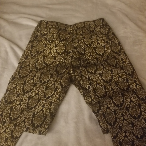 Womens pants - Picture 2 of 2